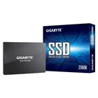 Gigabyte SSD 256 GB