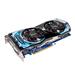 GIGABYTE VGA ATI Radeon HD6850 1GB DDR5 (Overclock)