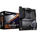 Gigabyte X570S AORUS PRO AX AM4 DDR4 6xSATA 3xM.2 zboží po opravě vyprodej (P)