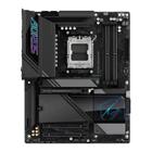 Gigabyte X870E Aorus PRO AM5 ATX