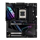 Gigabyte X870E AORUS XTREME AI TOP AM5 E-ATX