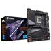 Gigabyte Z790 AORUS PRO X WIFI7 LGA 1700 ATX