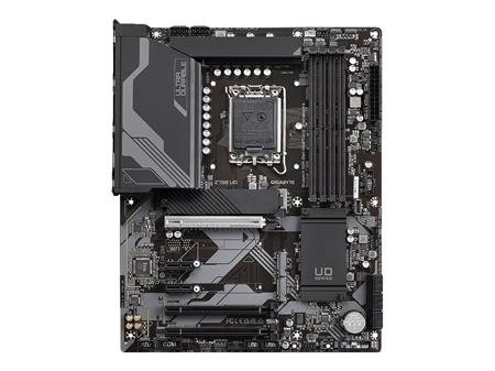 Gigabyte Z790 D AX