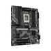 Gigabyte Z790 D LGA 1700 ATX