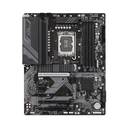 Gigabyte Z790 D LGA 1700 ATX