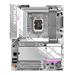 Gigabyte Z890 A ELITE WF7 ICE