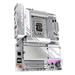 Gigabyte Z890 A ELITE WF7 ICE