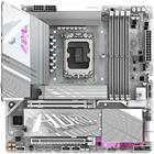 Gigabyte Z890 A ELITE WF7 ICE