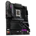 Gigabyte Z890 A ELITE WIFI7