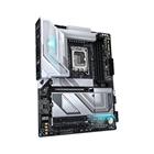 Gigabyte Z890 GAMING X WIFI7