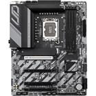 Gigabyte Z890 UD WIFI6E