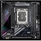 Gigabyte Z890I Aorus ULTRA