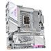 Gigabyte Z890M A ELITE WF7 ICE