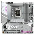 Gigabyte Z890M A ELITE WF7 ICE