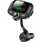 GoGEN FM transmitter CTR 603 BTCN