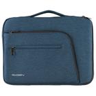 GoGEN Pouzdro na notebook Sleeve Pro do 13" - modré