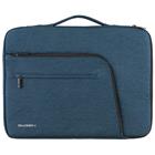 GoGEN Pouzdro na notebook Sleeve Pro do 15,6" - modré