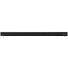 GoGEN Soundbar TAS 930, 2.0