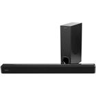 GoGEN Soundbar TAS 940 WSB