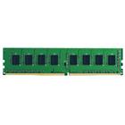 GoodRam DDR4 8GB 2400MHz CL17 1.2V