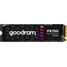 GoodRam SSD PX700 1TB, M.2 2280 , PCIe Gen4x4, NVMe