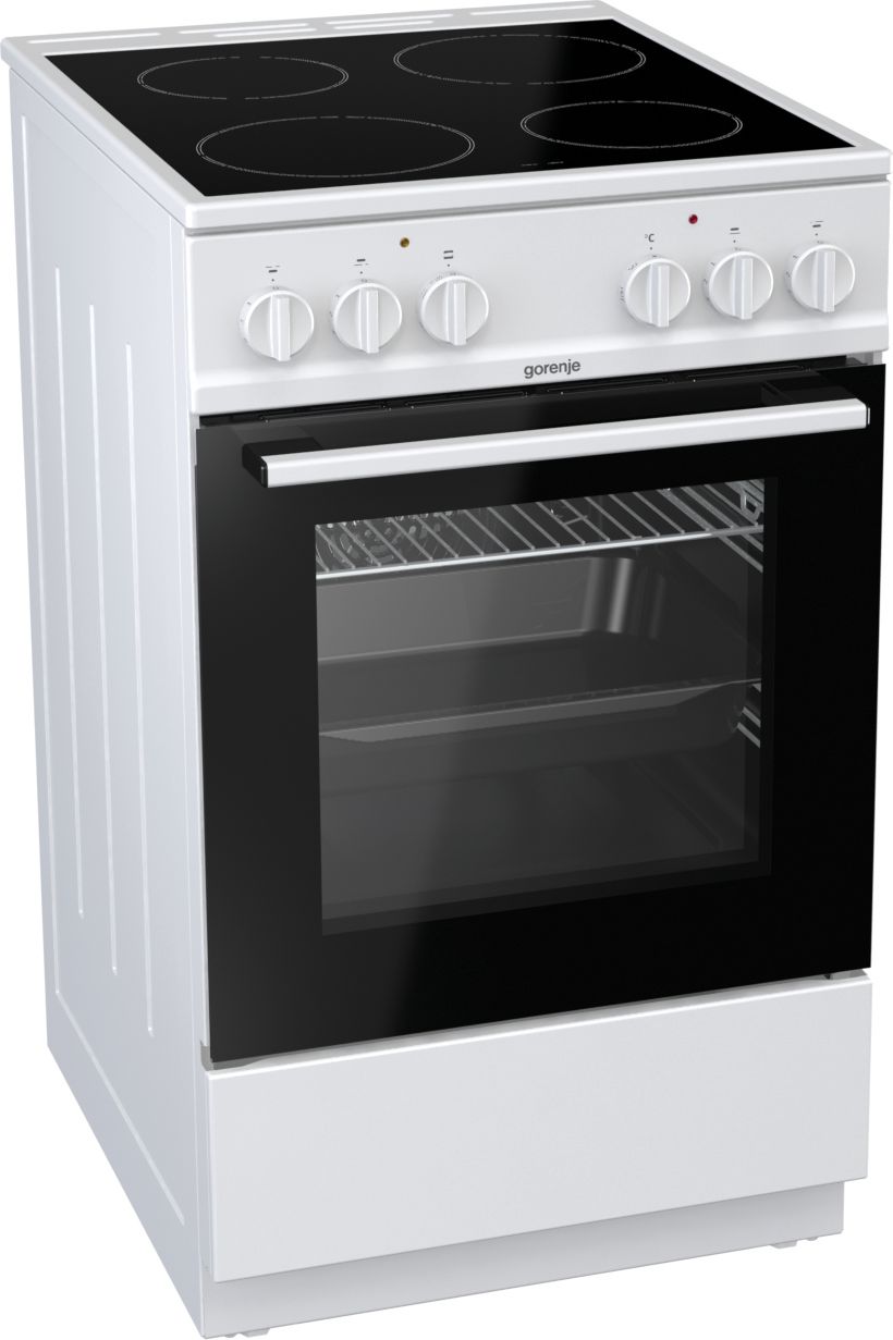 Двигатель gorenje 314377