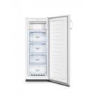 Gorenje F4142PW