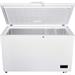 Gorenje FH37E6W