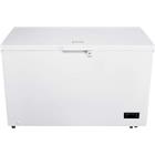 Gorenje FH37E6W