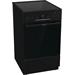 Gorenje GECS5C70BPA