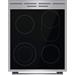 Gorenje GECS5C70XPA