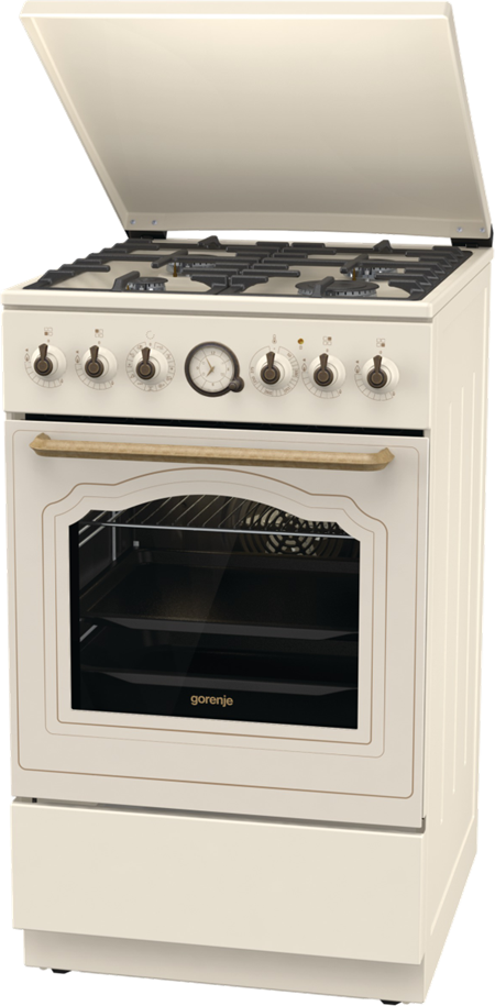 Gorenje GKS5C71CLI