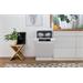 Gorenje GS541C10W