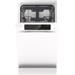 Gorenje GS541C10W