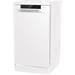 Gorenje GS541C10W