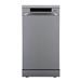 Gorenje GS541C10X