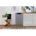 Gorenje GS541C10X