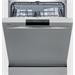 Gorenje GS620C10S