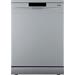 Gorenje GS620C10S