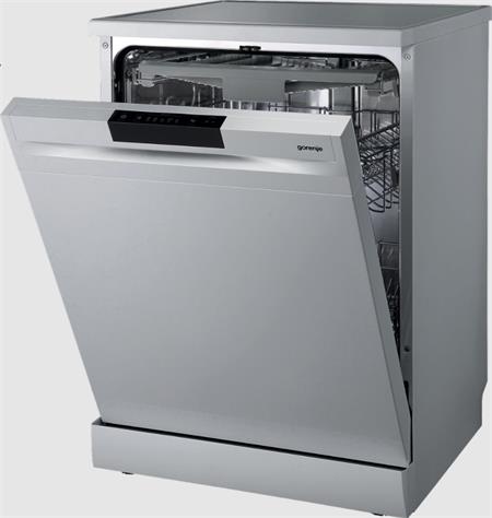 Gorenje GS620C10S