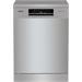 Gorenje GS642D90X