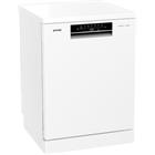 Gorenje GS643C90W