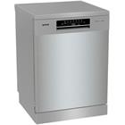 Gorenje GS643C90X