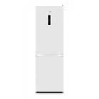 Gorenje N619EAW4