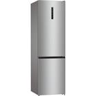 Gorenje NRC62CSXL4