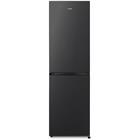 Gorenje NRK418ECB4