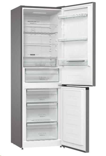 Gorenje NRK6192AXL4