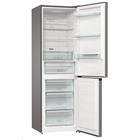 Gorenje NRK6192AXL4