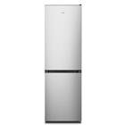 Gorenje NRK619EPXL4