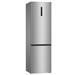 Gorenje NRK6202AXL4